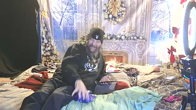 PropertyAndBiker's cam snapshot