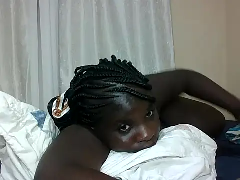 hotebbbyy's cam snapshot