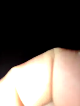 ankacouple's cam snapshot