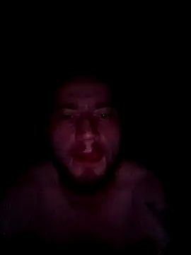 wariacik0024's cam snapshot