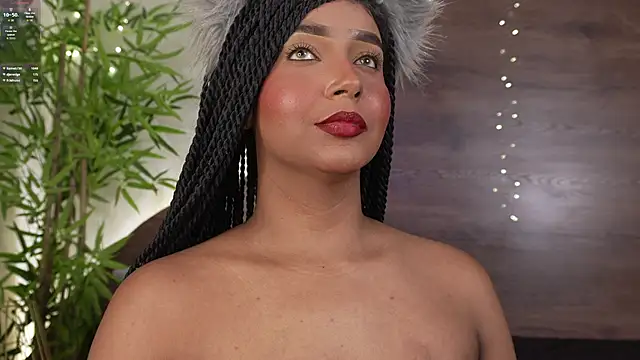 mia_lacy_'s cam snapshot