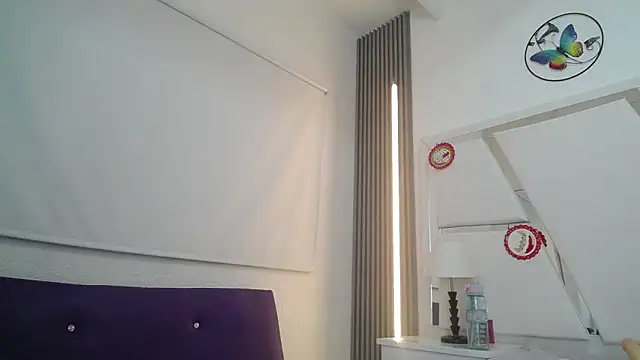 Mia_garcia28's cam snapshot