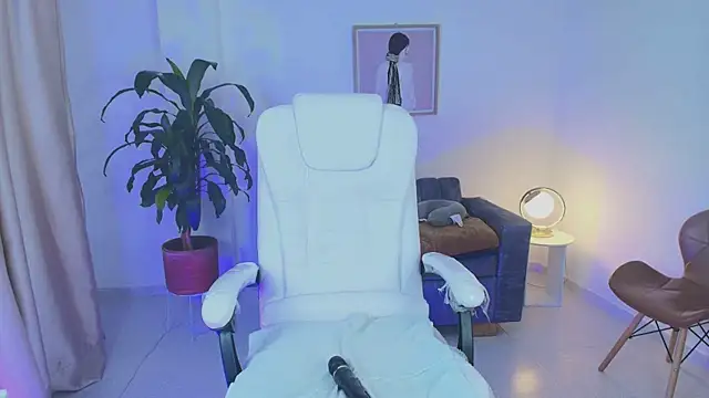 Julieta92_'s cam snapshot