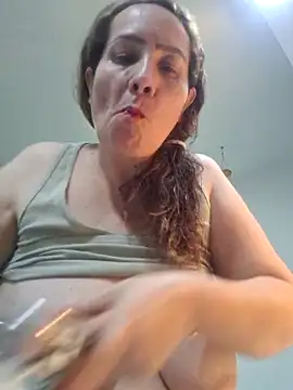 nohak_model's cam snapshot