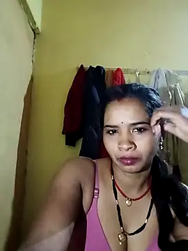 Jaya_Iyer's cam snapshot