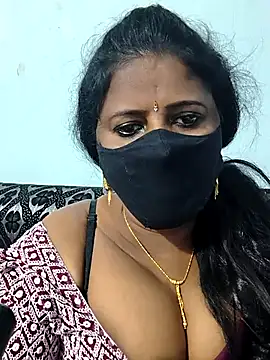 siri_telugutamil's cam snapshot