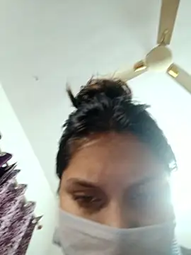 shilpa-singh's cam snapshot