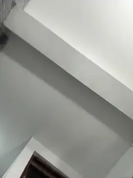 Dayana743's cam snapshot