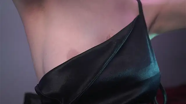 ginger_hugs's cam snapshot