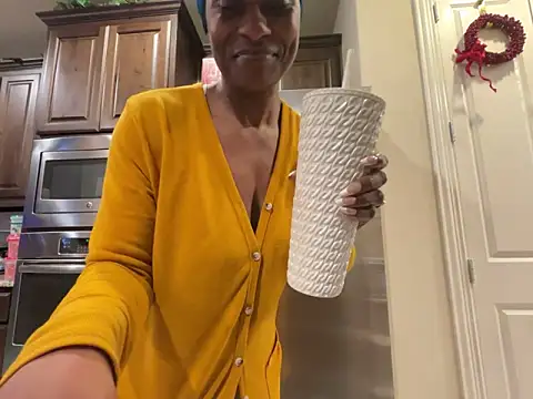 wynterheat's cam snapshot