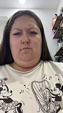 Chloee_Peach's cam snapshot