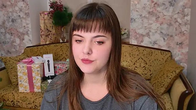 showmeparadise's cam snapshot