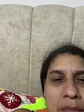 siri_duque's cam snapshot