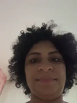 Tana_latin's cam snapshot