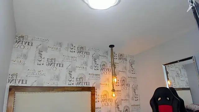 MELINAMARTINS's cam snapshot