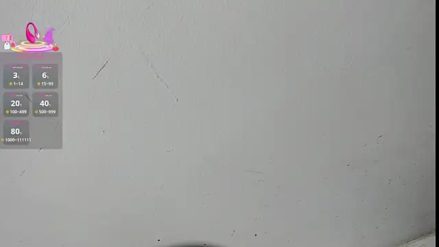 Liz_ortega30's cam snapshot