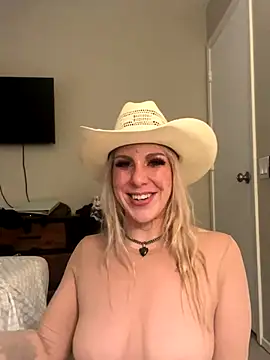 bimbopixxxie's cam snapshot