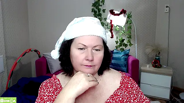 milf_hornys's cam snapshot