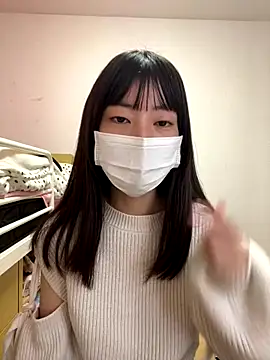 aonyan_7 live sex cam