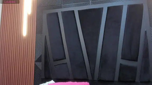 Valka_Ross's cam snapshot