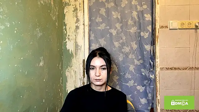 ArianeBhayani's cam snapshot