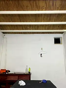 meliodas_23cm live sex cam