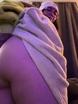 LunaMaeX0's cam snapshot