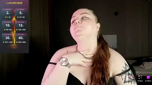 EMMA__CONNOR's cam snapshot