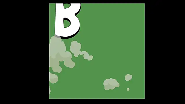 perla7777's cam snapshot