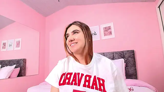 maddie_beauty's cam snapshot