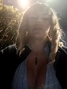 Cata_city1106's cam snapshot