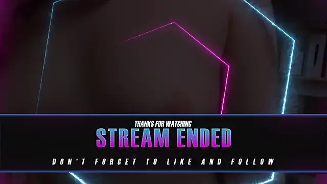 __CANDY_'s cam snapshot