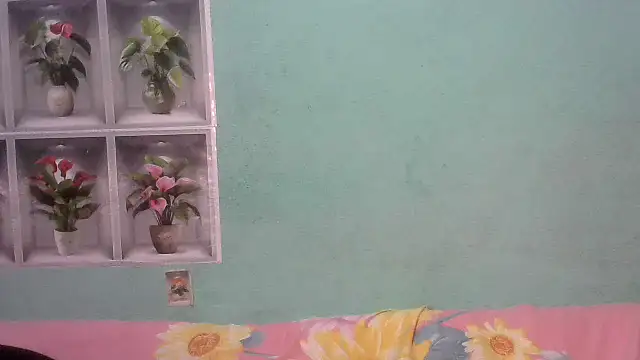 nanhi_munni's cam snapshot