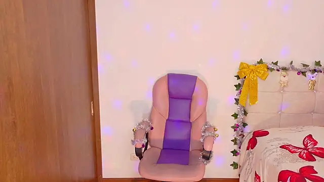 Kalyd_MW's cam snapshot