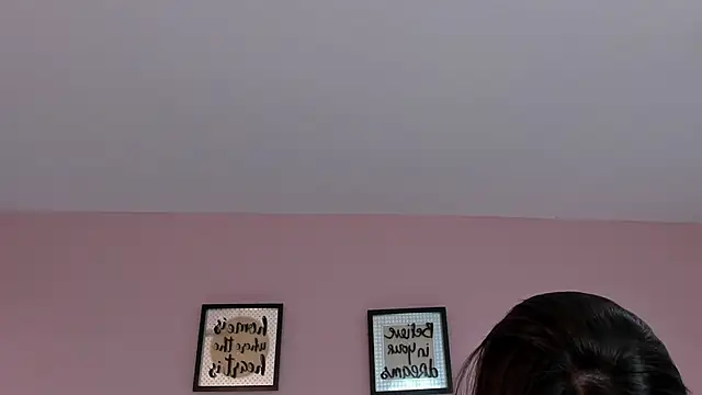 Abby-campbel's cam snapshot