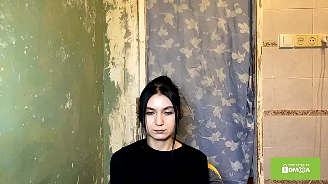 ArianeBhayani's cam snapshot