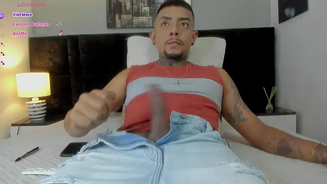 BASTIAN_NICOLAS_'s cam snapshot