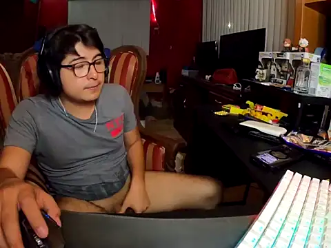 Nathanroberts111's cam snapshot