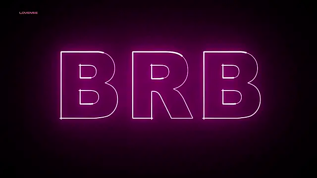 abigail_f00x live sex cam