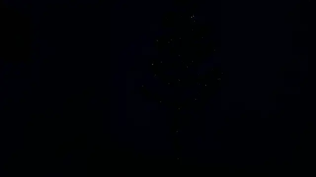 onixandghosty1's cam snapshot