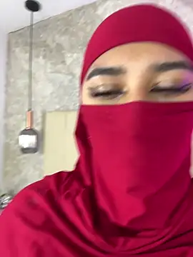 Daksha_a's cam snapshot