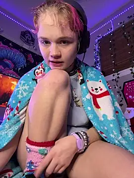 Cutiepiespanks live sex cam