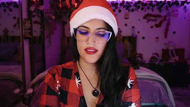 AzaharJaan's cam snapshot