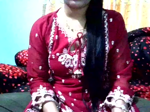 Oporajita_07's cam snapshot