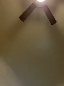 xocrybaby's cam snapshot