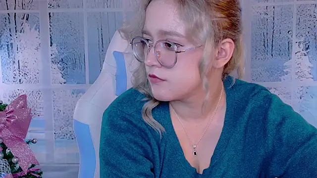 NaomiShimizu's cam snapshot