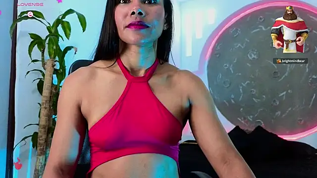 Tatianabr_01's cam snapshot