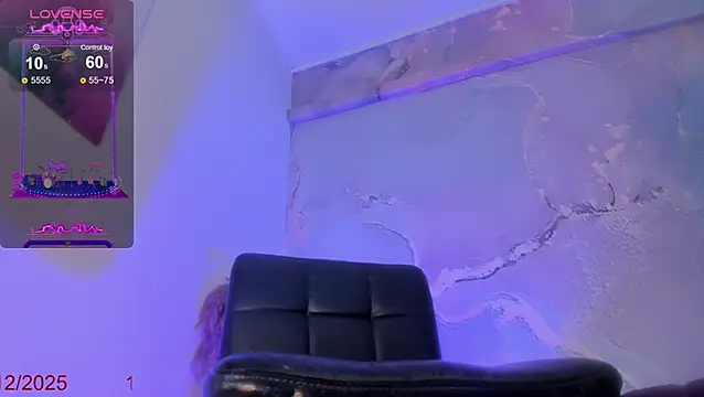 Dani_Sweet_Ts live sex cam