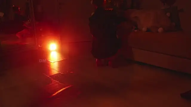 -Kottyaa-'s cam snapshot