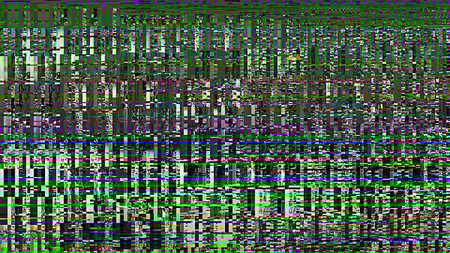 playful_sophie's cam snapshot